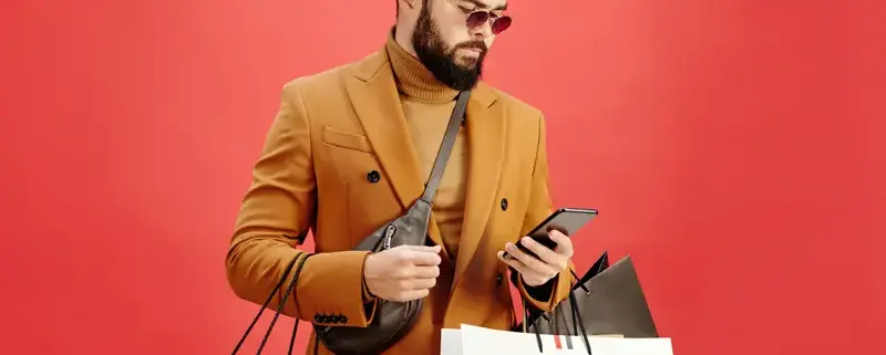 Kiedy jest Black Week 2025