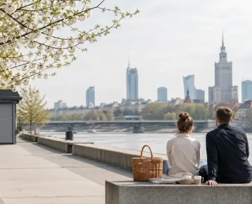 1 maja Święto Pracy: czy jest wolne