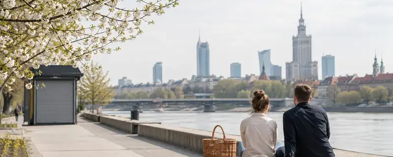 1 maja Święto Pracy: czy jest wolne