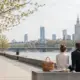 1 maja Święto Pracy: czy jest wolne