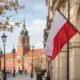 3 maja święto