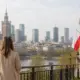 2 maja święto - Dzień Flagi