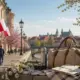 ile trwa majówka 2026