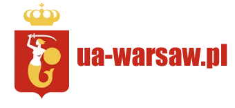 UA-Warsaw.pl