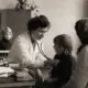 Jolanta Wadowska-Król