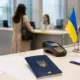 З 18 травня у Варшаві оновлюються тарифи консульського збору
