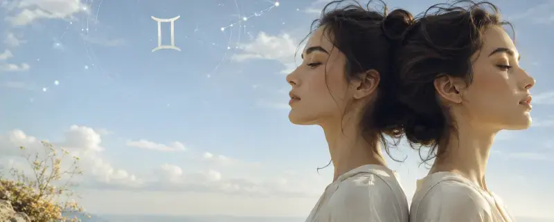 1 czerwca jaki znak zodiaku