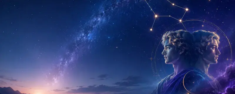 10 czerwca jaki znak zodiaku