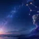 10 czerwca jaki znak zodiaku