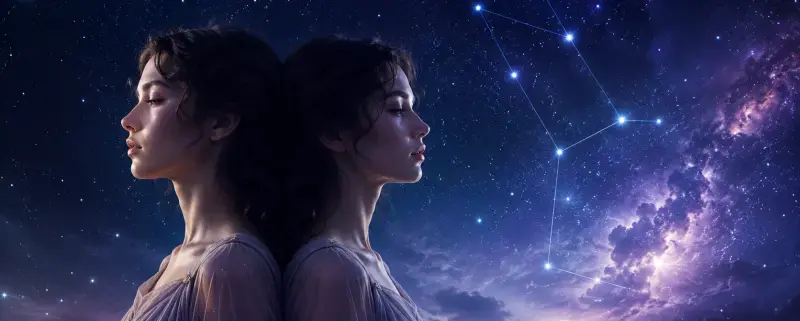 11 czerwca jaki znak zodiaku