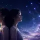 11 czerwca jaki znak zodiaku