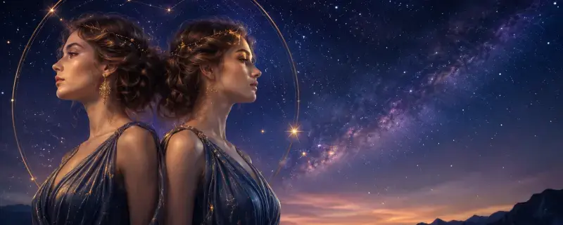 12 czerwca jaki znak zodiaku