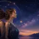 12 czerwca jaki znak zodiaku