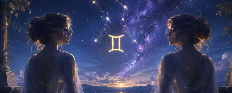 13 czerwca jaki znak zodiaku