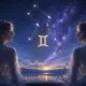 13 czerwca jaki znak zodiaku
