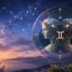 14 czerwca jaki znak zodiaku