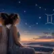 15 czerwca jaki znak zodiaku