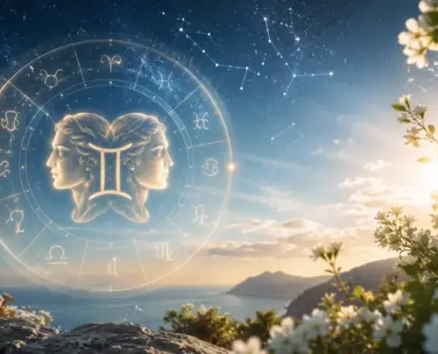 17 czerwca jaki znak zodiaku