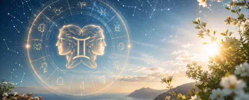 17 czerwca jaki znak zodiaku