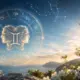17 czerwca jaki znak zodiaku