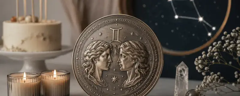 18 czerwca jaki znak zodiaku