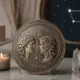 18 czerwca jaki znak zodiaku