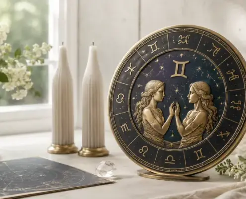 19-czerwca-jaki-znak-zodiaku