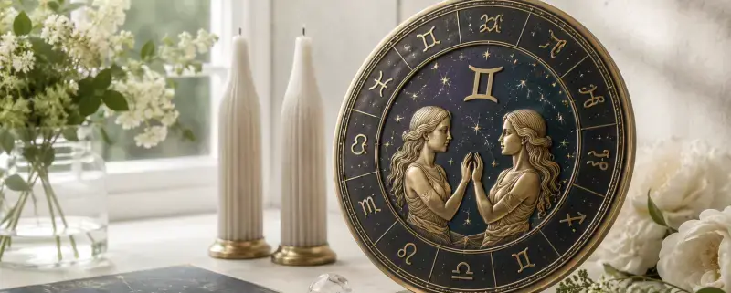 19-czerwca-jaki-znak-zodiaku