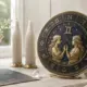 19-czerwca-jaki-znak-zodiaku