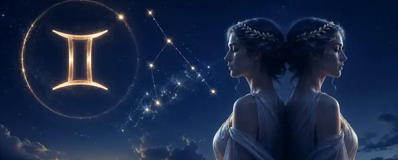 2 czerwca jaki znak zodiaku