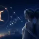 2 czerwca jaki znak zodiaku