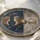 20 czerwca jaki znak zodiaku