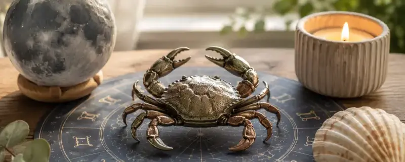 23 czerwca jaki znak zodiaku