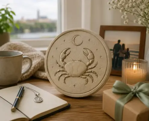 24 czerwca jaki znak zodiaku