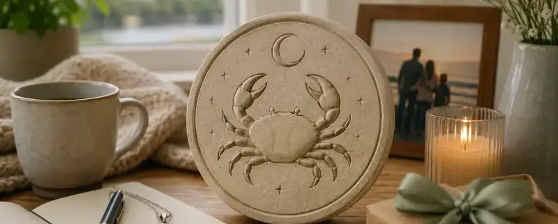 24 czerwca jaki znak zodiaku