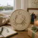 24 czerwca jaki znak zodiaku