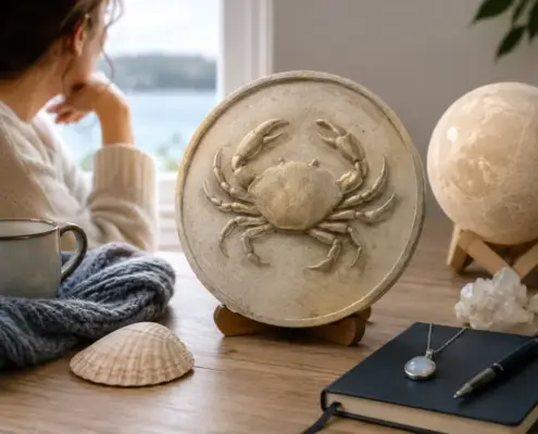 25 czerwca jaki znak zodiaku