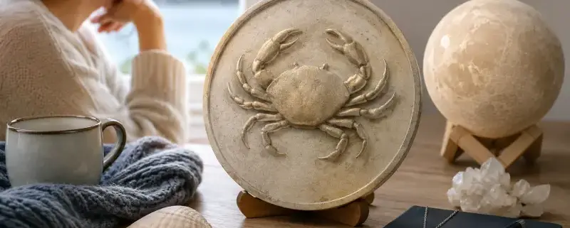25 czerwca jaki znak zodiaku