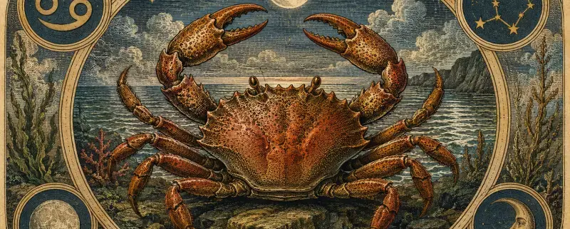 26 czerwca jaki znak zodiaku