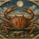 26 czerwca jaki znak zodiaku