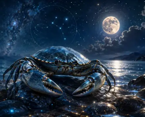 27 czerwca jaki znak zodiaku
