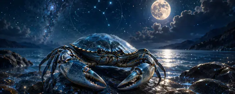 27 czerwca jaki znak zodiaku