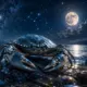 27 czerwca jaki znak zodiaku