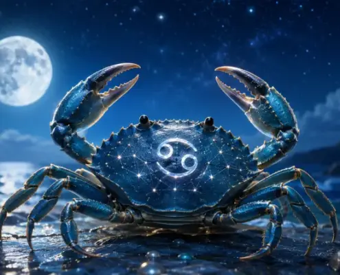 28 czerwca jaki znak zodiaku