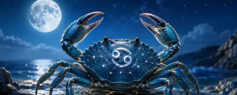 28 czerwca jaki znak zodiaku