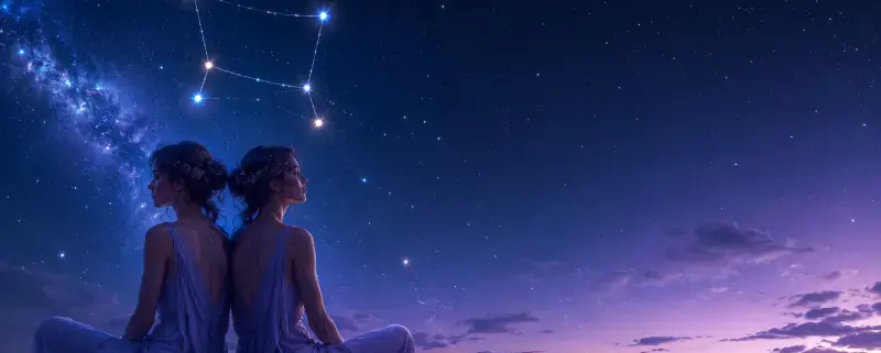 5 czerwca jaki znak zodiaku