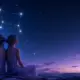 5 czerwca jaki znak zodiaku