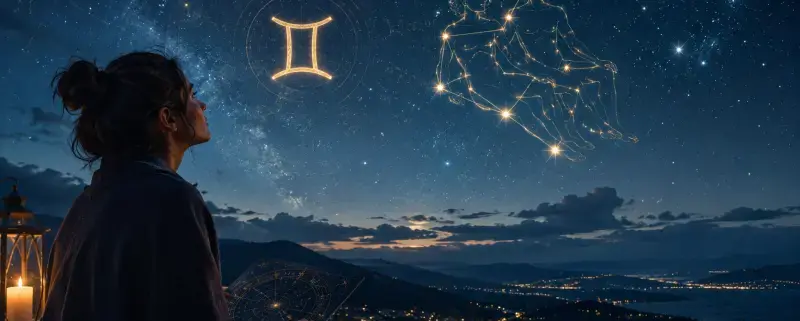 7 czerwca jaki znak zodiaku