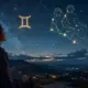 7 czerwca jaki znak zodiaku