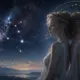 8 czerwca jaki znak zodiaku